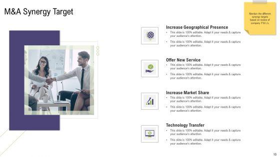 Mergers_And_Acquisitions_Synergy_Ppt_PowerPoint_Presentation_Complete_With_Slides_Slide_13.jpg