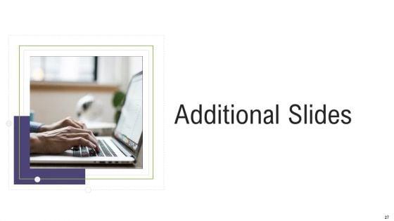 Mergers_And_Acquisitions_Synergy_Ppt_PowerPoint_Presentation_Complete_With_Slides_Slide_27.jpg
