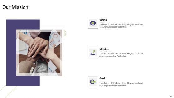 Mergers_And_Acquisitions_Synergy_Ppt_PowerPoint_Presentation_Complete_With_Slides_Slide_28.jpg