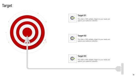 Mergers_And_Acquisitions_Synergy_Ppt_PowerPoint_Presentation_Complete_With_Slides_Slide_35.jpg