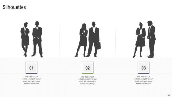 Mergers_And_Acquisitions_Synergy_Ppt_PowerPoint_Presentation_Complete_With_Slides_Slide_37.jpg