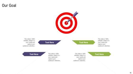 Mergers_And_Acquisitions_Synergy_Ppt_PowerPoint_Presentation_Complete_With_Slides_Slide_43.jpg