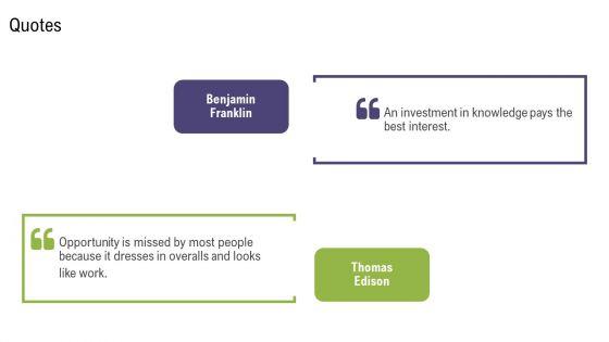 Mergers_And_Acquisitions_Synergy_Quotes_Graphics_PDF_Slide_1.jpg