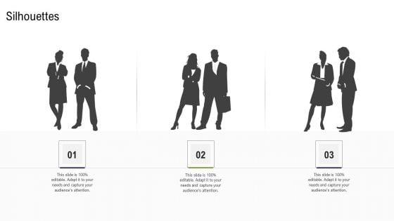 Mergers_And_Acquisitions_Synergy_Silhouettes_Elements_PDF_Slide_1.jpg