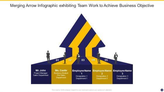 Merging_Arrow_Infographic_Ppt_PowerPoint_Presentation_Complete_Deck_With_Slides_Slide_10.jpg