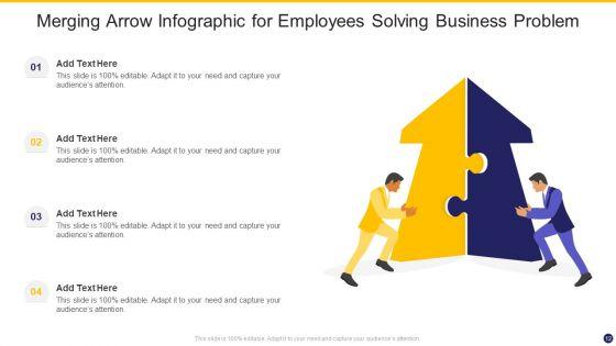 Merging_Arrow_Infographic_Ppt_PowerPoint_Presentation_Complete_Deck_With_Slides_Slide_12.jpg