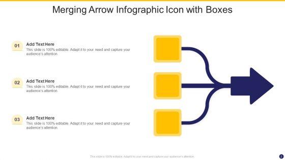 Merging_Arrow_Infographic_Ppt_PowerPoint_Presentation_Complete_Deck_With_Slides_Slide_2.jpg