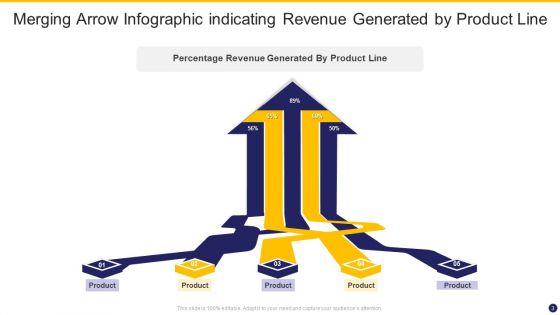 Merging_Arrow_Infographic_Ppt_PowerPoint_Presentation_Complete_Deck_With_Slides_Slide_3.jpg