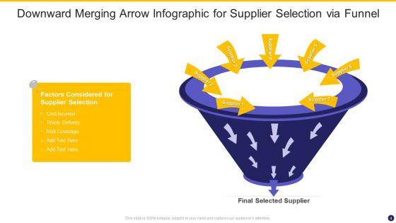Merging_Arrow_Infographic_Ppt_PowerPoint_Presentation_Complete_Deck_With_Slides_Slide_4.jpg
