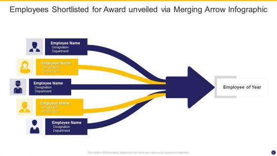 Merging_Arrow_Infographic_Ppt_PowerPoint_Presentation_Complete_Deck_With_Slides_Slide_5.jpg