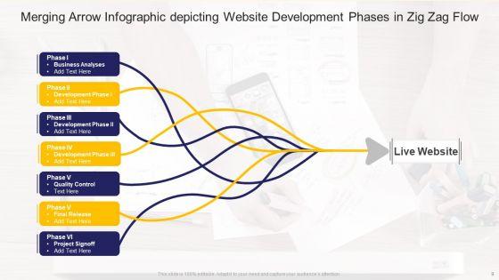 Merging_Arrow_Infographic_Ppt_PowerPoint_Presentation_Complete_Deck_With_Slides_Slide_9.jpg