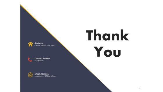 Merging_Arrows_Timeline_Negotiation_Service_Provider_Customer_Ppt_PowerPoint_Presentation_Complete_Deck_Slide_7.jpg