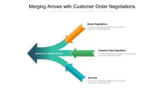 Merging_Arrows_With_Customer_Order_Negotiations_Ppt_PowerPoint_Presentation_Styles_Example_Introduction_PDF_Slide_1.jpg