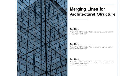 Merging_Lines_For_Architectural_Structure_Ppt_PowerPoint_Presentation_Ideas_Display_Slide_1.jpg