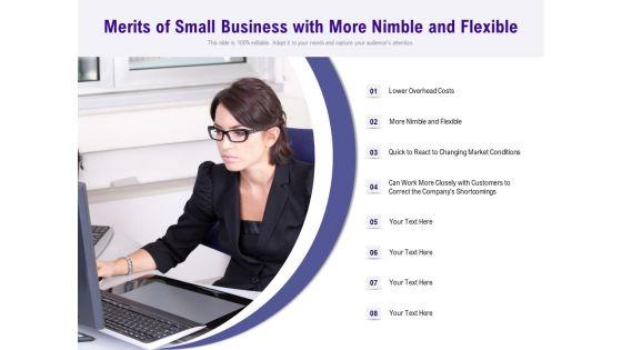 Merits_Of_Small_Business_With_More_Nimble_And_Flexible_Ppt_PowerPoint_Presentation_Layouts_Good_Slide_1.jpg