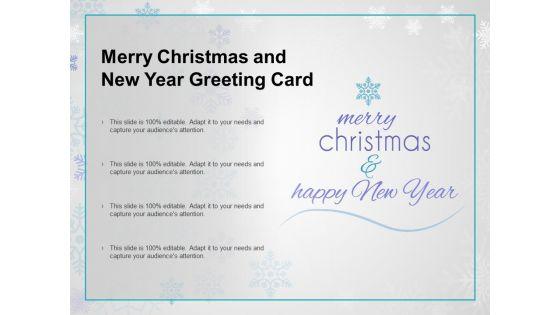 Merry_Chrismas_And_New_Year_Greeting_Card_Ppt_PowerPoint_Presentation_Infographic_Template_Graphics_Example_Slide_1.jpg