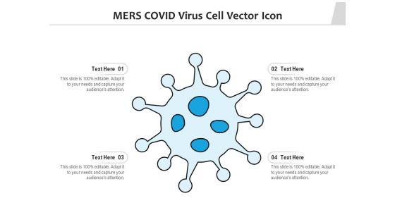 Mers_COVID_Virus_Cell_Vector_Icon_Ppt_PowerPoint_Presentation_Infographic_Template_Maker_PDF_Slide_1.jpg