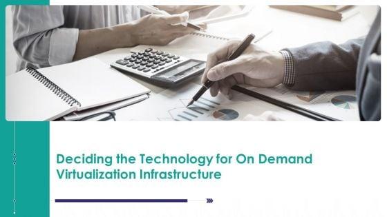Mesh_Computing_Infrastructure_Adoption_Process_Ppt_PowerPoint_Presentation_Complete_Deck_With_Slides_Slide_11.jpg