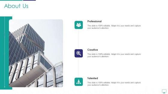 Mesh_Computing_Infrastructure_Adoption_Process_Ppt_PowerPoint_Presentation_Complete_Deck_With_Slides_Slide_51.jpg