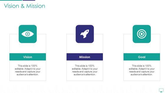 Mesh_Computing_Infrastructure_Adoption_Process_Vision_And_Mission_Structure_PDF_Slide_1.jpg