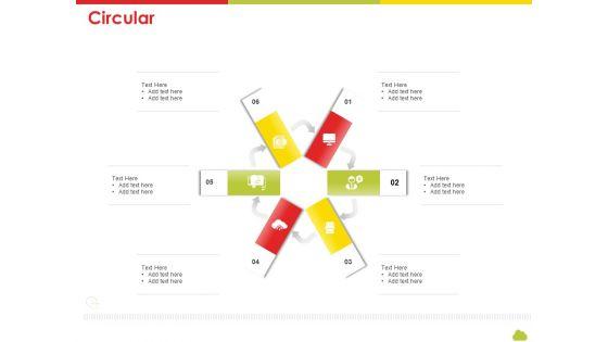 Mesh_Computing_Technology_Hybrid_Private_Public_Iaas_Paas_Saas_Workplan_Circular_Template_PDF_Slide_1.jpg