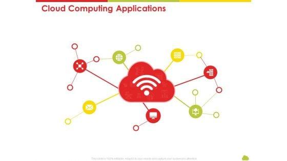 Mesh_Computing_Technology_Hybrid_Private_Public_Iaas_Paas_Saas_Workplan_Cloud_Computing_Applications_Infographics_PDF_Slide_1.jpg