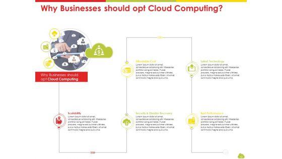 Mesh_Computing_Technology_Hybrid_Vs_Private_Vs_Public_And_Iaas_Vs_Paas_Vs_Saas_Workplan_Ppt_PowerPoint_Presentation_Complete_Deck_With_Slides_Slide_12.jpg