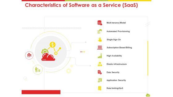 Mesh_Computing_Technology_Hybrid_Vs_Private_Vs_Public_And_Iaas_Vs_Paas_Vs_Saas_Workplan_Ppt_PowerPoint_Presentation_Complete_Deck_With_Slides_Slide_48.jpg