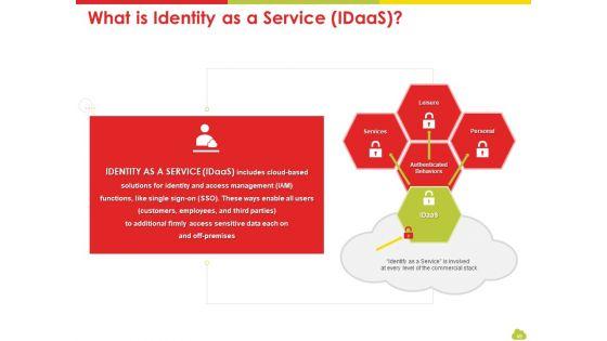 Mesh_Computing_Technology_Hybrid_Vs_Private_Vs_Public_And_Iaas_Vs_Paas_Vs_Saas_Workplan_Ppt_PowerPoint_Presentation_Complete_Deck_With_Slides_Slide_49.jpg