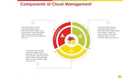Mesh_Computing_Technology_Hybrid_Vs_Private_Vs_Public_And_Iaas_Vs_Paas_Vs_Saas_Workplan_Ppt_PowerPoint_Presentation_Complete_Deck_With_Slides_Slide_58.jpg