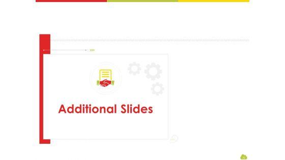 Mesh_Computing_Technology_Hybrid_Vs_Private_Vs_Public_And_Iaas_Vs_Paas_Vs_Saas_Workplan_Ppt_PowerPoint_Presentation_Complete_Deck_With_Slides_Slide_72.jpg