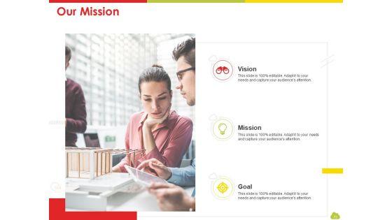 Mesh_Computing_Technology_Hybrid_Vs_Private_Vs_Public_And_Iaas_Vs_Paas_Vs_Saas_Workplan_Ppt_PowerPoint_Presentation_Complete_Deck_With_Slides_Slide_73.jpg