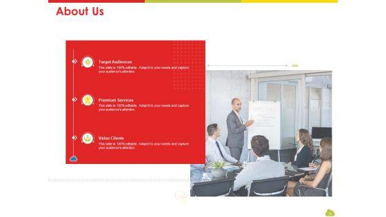 Mesh_Computing_Technology_Hybrid_Vs_Private_Vs_Public_And_Iaas_Vs_Paas_Vs_Saas_Workplan_Ppt_PowerPoint_Presentation_Complete_Deck_With_Slides_Slide_75.jpg