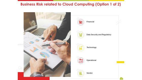 Mesh_Computing_Technology_Hybrid_Vs_Private_Vs_Public_And_Iaas_Vs_Paas_Vs_Saas_Workplan_Ppt_PowerPoint_Presentation_Complete_Deck_With_Slides_Slide_9.jpg