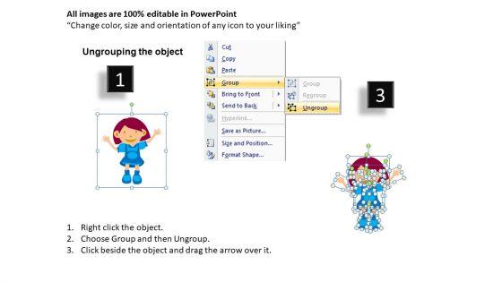 Message_Children_World_PowerPoint_Slides_And_Ppt_Templates_Slide_2.jpg