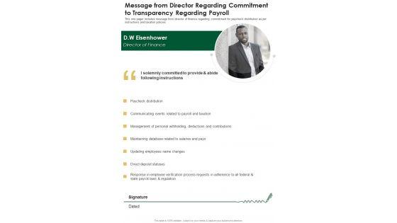 Message_From_Director_Regarding_Commitment_To_Transparency_Regarding_Payroll_One_Pager_Documents_Slide_1.jpg