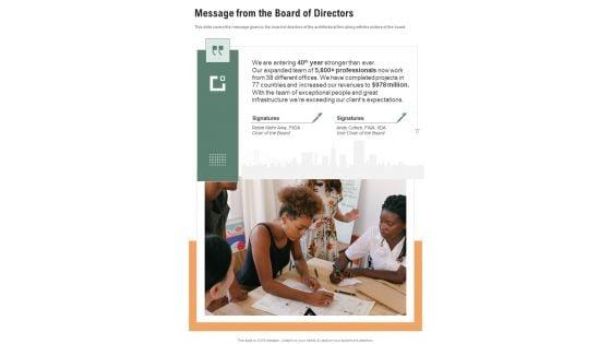 Message_From_The_Board_Of_Directors_One_Pager_Documents_Slide_1.jpg