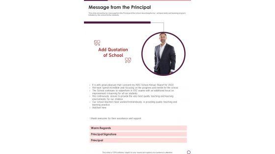 Message_From_The_Principal_Template_93_One_Pager_Documents_Slide_1.jpg