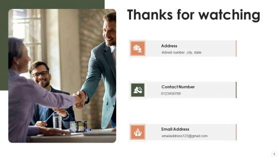 Message_Hub_Ppt_PowerPoint_Presentation_Complete_Deck_With_Slides_Slide_9.jpg