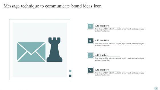 Message_Technique_Ppt_PowerPoint_Presentation_Complete_Deck_With_Slides_Slide_10.jpg