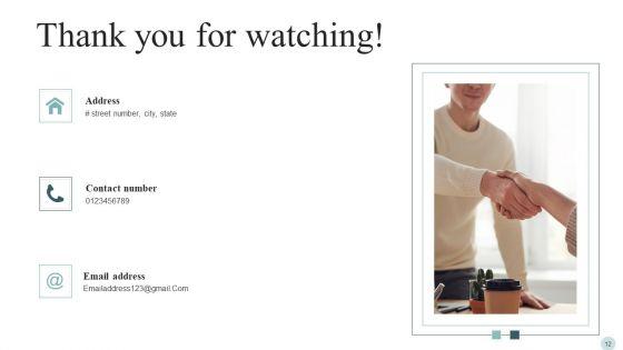 Message_Technique_Ppt_PowerPoint_Presentation_Complete_Deck_With_Slides_Slide_12.jpg