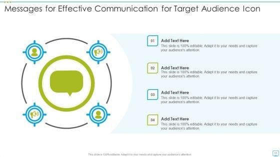 Messages_For_Effective_Communication_Ppt_PowerPoint_Presentation_Complete_With_Slides_Slide_11.jpg