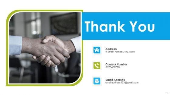 Messages_For_Effective_Communication_Ppt_PowerPoint_Presentation_Complete_With_Slides_Slide_13.jpg