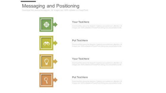 Messaging_And_Positioning_Business_Target_Ppt_Slides_1.jpg