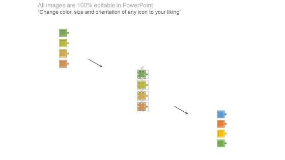 Messaging_And_Positioning_Business_Target_Ppt_Slides_2.jpg