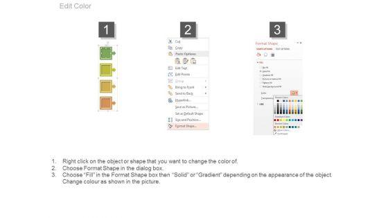 Messaging_And_Positioning_Business_Target_Ppt_Slides_3.jpg