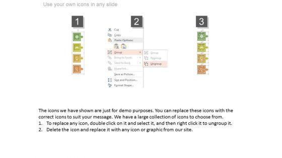 Messaging_And_Positioning_Business_Target_Ppt_Slides_4.jpg