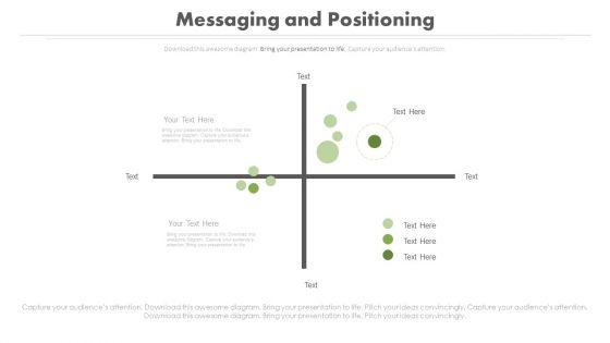 Messaging_And_Positioning_Line_Chart_Ppt_Slides_Slide_1.jpg