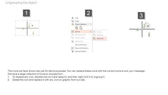 Messaging_And_Positioning_Line_Chart_Ppt_Slides_Slide_3.jpg