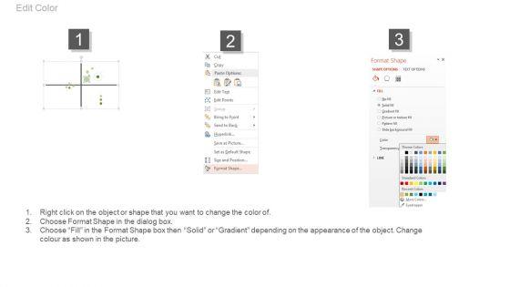 Messaging_And_Positioning_Line_Chart_Ppt_Slides_Slide_4.jpg
